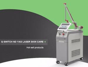 Best New style new arrival laser stretch mark and tattoo removal / laser stretch mark removal machine wholesale