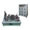 Cheap IEC 60884-1 Plug Socket Switch Breaking Capacity Normal Operation for sale