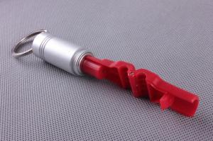 COMER EAS Security Hook Stop Lock Retail Security Display Hook Lock anti-theft display devices
