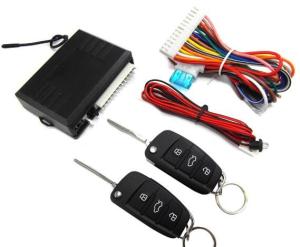 China Car security system Video Monitoring  WiFi Hotspot 4G Vehicle GPS tracker Car alarm with remote start on sale