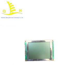 Best Customize LCD Panel STN FSTN RA8835 Monochrome Lcd Panel Display Module wholesale