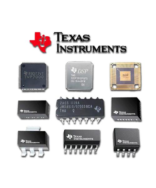 Cheap TMS320F2812PGFA Integrated Circuits (ICs)
Embedded
Microcontrollers for sale