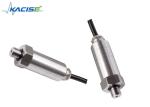 Screw Thread Installation Precision Pressure Sensor RS485 Digital Output