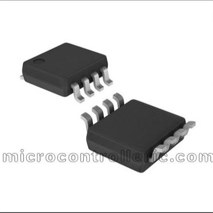 Cheap OPA2991QDGKRQ1 Operational Amplifiers - Op Amps Automotive&nbsp;2-channel, 40-V rail-to-rail input/output, low offset vo for sale