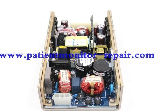 Cheap Endoscopy IPC PN EC300 Dynamic System Control Board With Good Condition for sale