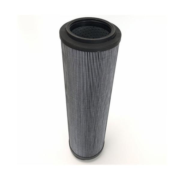 Cheap ISO 9001 Certified Wind Energy Filter Component With Performance for sale
