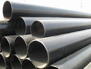 Cheap Automobile 8620 En10305 Cold Rolled Steel Tube With High Precision for sale
