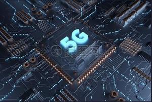 PCB PCBA High TG Smt Pcb Assembly Printing Service 18 Layers High Frequency Mixed