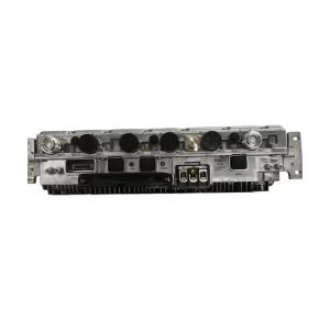 Best Nokia FXED 472924A FLEXI RF MODULE 6TX 1800 FXED FLEXIRF MODULE 6TX1800 RRU BBU For Wireless wholesale