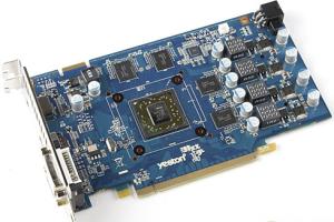 China Blue Contract PCB Assembly Quick Turn PCB Prototype ISO9001-2008 on sale