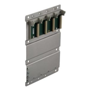 Best 140NOE77101 MODICON QUANTUM ETHERNET NETWORK TCP/IP MODULE wholesale