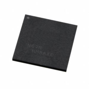 Microcontroller MCU LS1012ASE7EKA
 ARM Cortex-A53 64-Bit 600MHz 211-VFLGA
