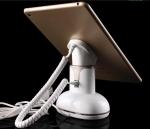 COMER anti-theft lock security display alarm devices for tablet computer with