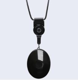 Cheap Rechargeable Personal Gps Tracking Device Children GPS Terminal Student for sale