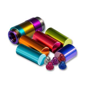 Best Professional 3D Printing Service for Custom Parts 3D Pringting Prototype Services wholesale