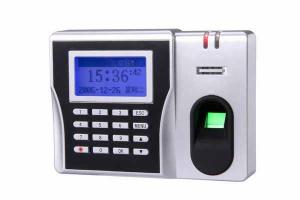 KO-M70 Fingerprint Reader Time Attendance Terminal