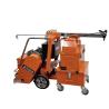Buy cheap Ym-200 Concrete Floor Milling Machine 380V With 1450r/Min Speed from wholesalers