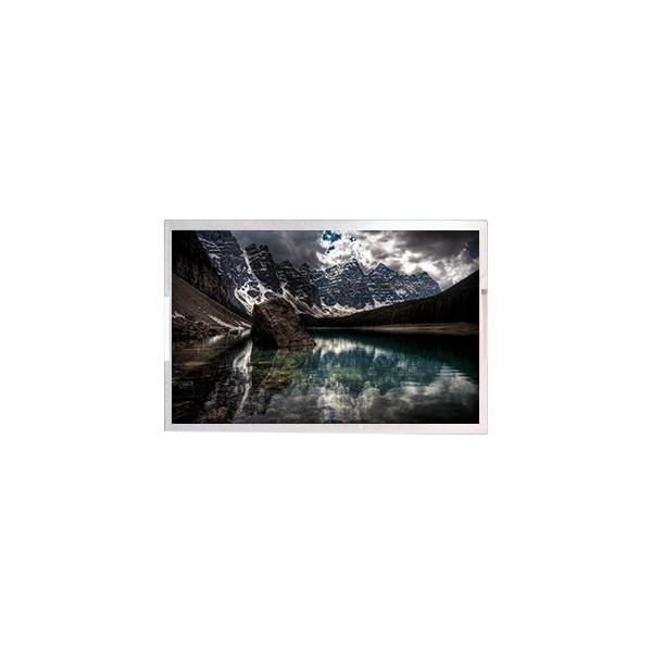 Cheap AUO A018AN02 V2 1.8 Inch LCD Screen Display Panel 136PPI for sale