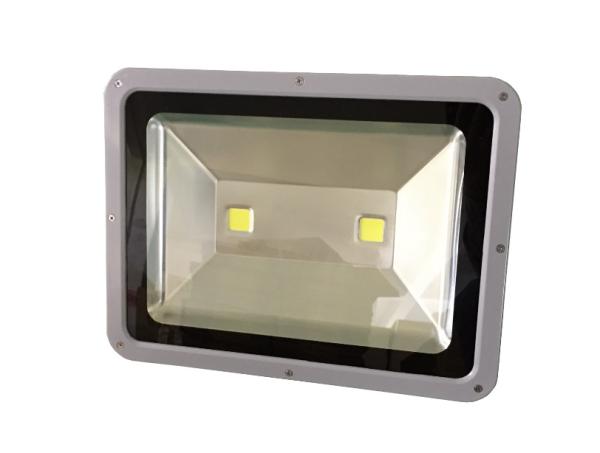 Cheap High lumen LED Flood light 150w Bridgelux chips  driver for sale