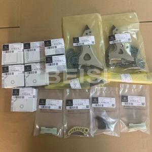 China New Timing Chain Kit A2760502316 OE 2760502316 Mercedes Timing Chain Kit on sale