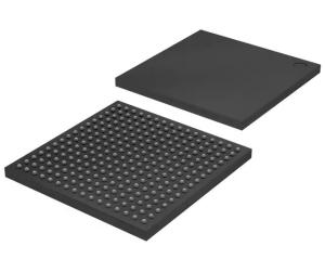 EP4CE15M9C7N Integrated Circuits IC Field Programmable Gate Array IC 165 I/O
