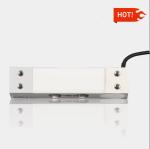 Ruijia Output Signal High Precision Digital Load Cell Digital Output