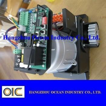 Cheap Fast Sliding Gate Opener The Ultimate Solution for Sliding Gates for sale