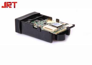 Best JRT 30m 512A Usable Serial Laser Rangefinder Oem Module Digital Output wholesale