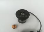A860-0300-T003 CNC Machine Servo Motor Encoder In Good Condition ROHS