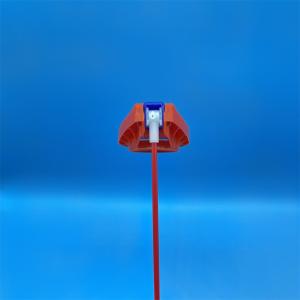 High-Efficiency Two Way Actuator for Industrial Automation with Precision Control