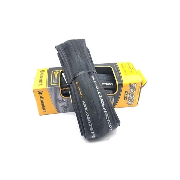 Cheap Road Bicycles Must-Have Qualified 700x25c Durable Bicycle Tire with Good Performance for sale