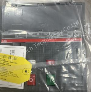 China t7d1600m ff 4p Switch-Disconnector Tmax T7d 1600 Fixed Four-Pole on sale