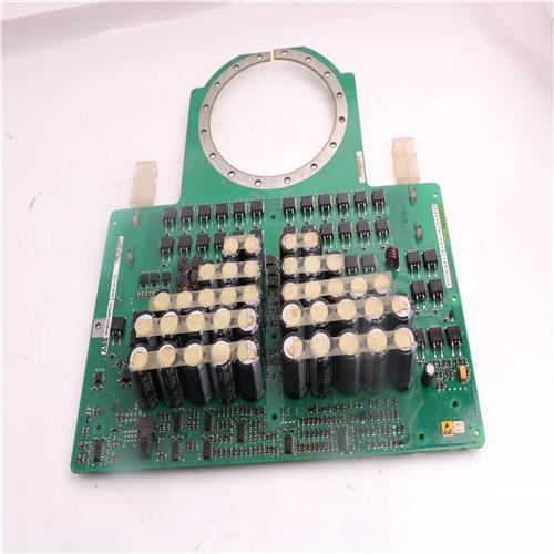 Cheap Honeywell 51308052-200  High efficiency application PLC Control Module for sale