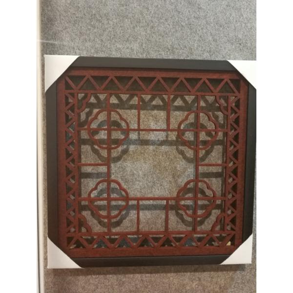 Sporting Goods Composite Cutting Machine High Performance Integrated Circuit Plate