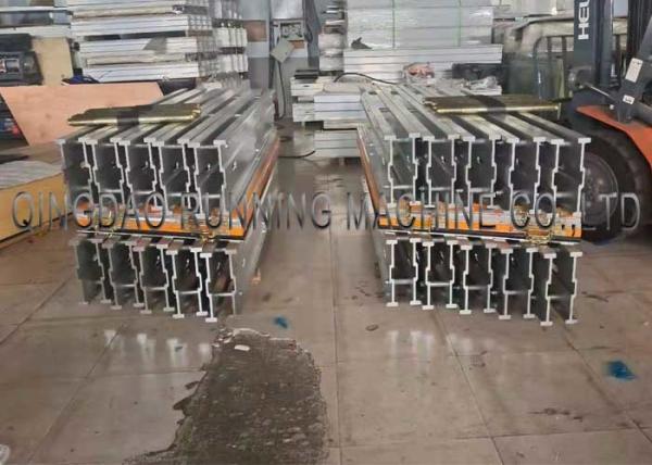 Cheap Portable Conveyor Belt Vulcanizing Machine 1200x830mm splicing equipment for sale