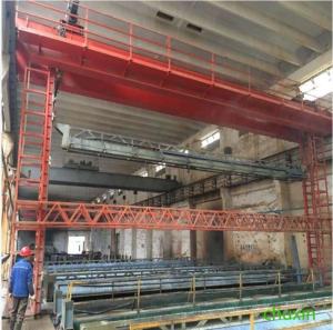 Best Acid Pickling Phosphating Automated Anodizing Line wholesale