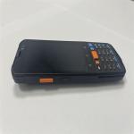 QR Code Handheld PDA Scanner Personal Data Assistant PDA POS Terminal