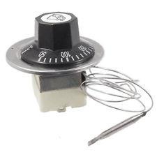 Cheap Oven Temperature Controller Thermostat for sale