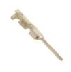 Cheap Flash Memory IC Integrated Circuit With Write Cycle Time Of 50µS for sale