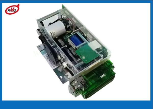 Cheap 445-0693330 ATM Machine Parts NCR Interface Card Reader IMCRW T123 Smart W STD Shutter for sale