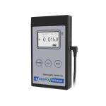 Mini Electrostatic Meter Measurement Static Charge Meter