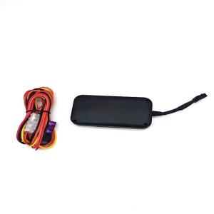 Best 4G GPS Tracker Device Real Time Tracking Concox GT06 wholesale