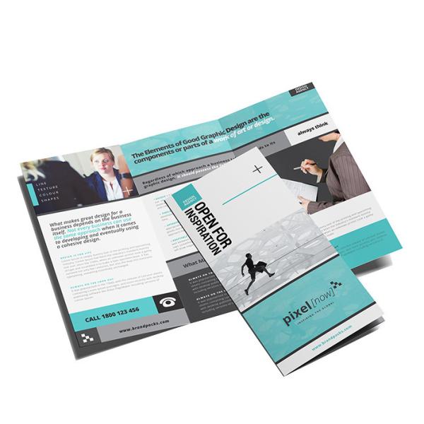 Cheap 12 Pages A4 Colouring Book Printing 128gsm Art Paper Business Use for sale