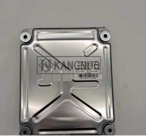 EC240 EC290 EC210 ECU Excavator Controller 60100000 With Program