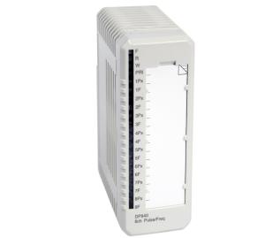China DP840 3BSE028926R1 ABB  Pulse Counter S/R 8 ch on sale