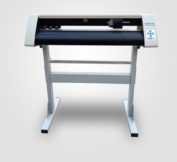 Cheap Redsail RS720C Vinyl Cutter for sale