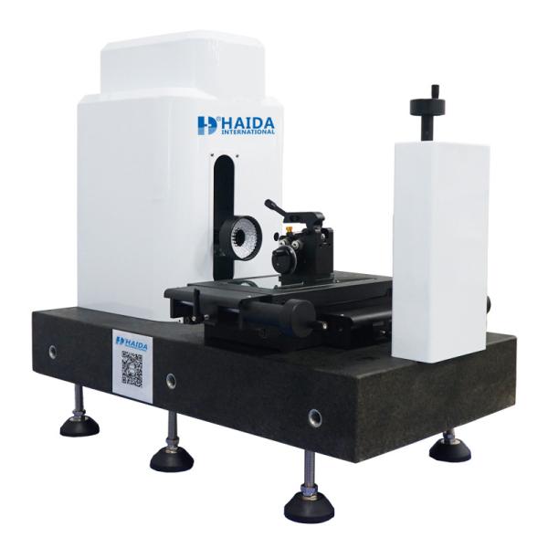 Cheap Easy To Operate Coordinate Optical Measuring Instruments For Measuring for sale