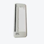 ABB AI830A DCS ANALOG INPUT MODULE