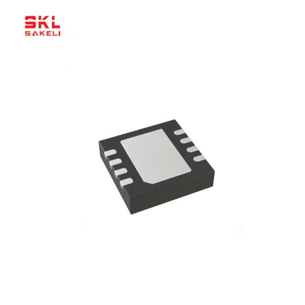 Cheap ADP2370ACPZ-1.2-R7 Power Management IC For High Efficiency Applications for sale
