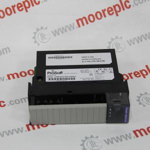 Best MVI69-ADM Prosoft Programmable Application Development Module for CompactLogix wholesale